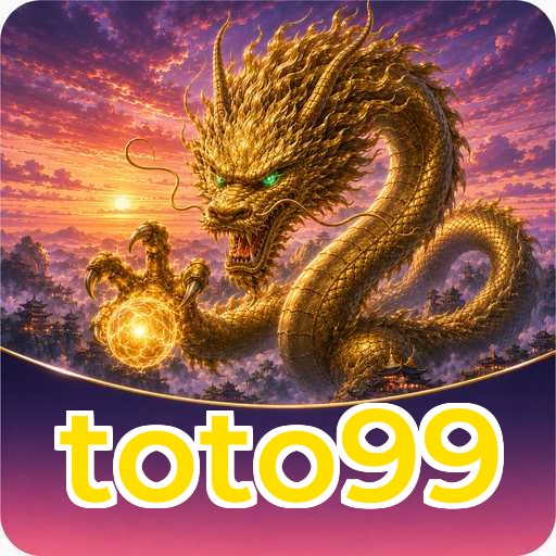 Analisis Keamanan Mendalam - toto99
