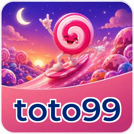Pertanyaan yang Sering Diajukan - toto99