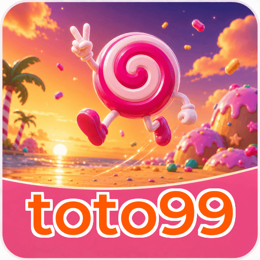 Analisis Performa Real-World - toto99