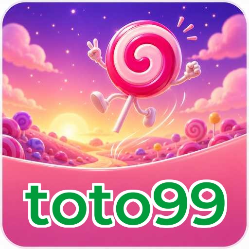Keamanan Download