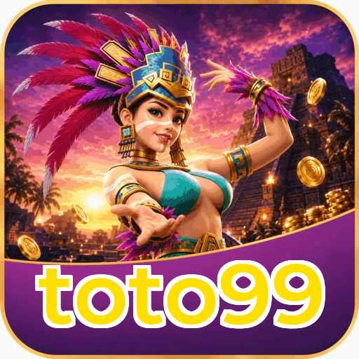 Grafik Performa toto99 APK Berdasarkan Kategori Device