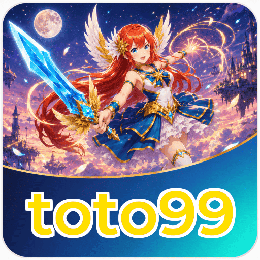Download toto99 APK