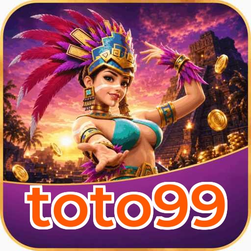 FAQ Download