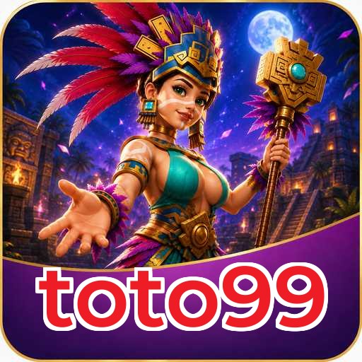 Persyaratan Sistem toto99