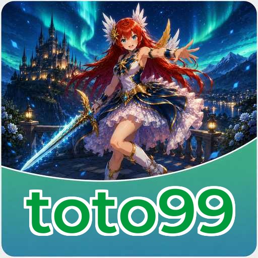 Fitur toto99